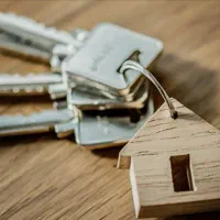 ملک-تجاری-خیابان-بدر