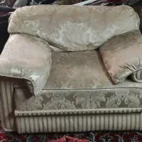 مبل راحتی رایگان