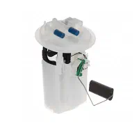 لوازم زانتیا|قطعات یدکی و لوازم جانبی|کرج, خلج آباد|دیوار