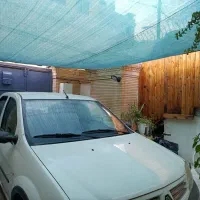 فروش ال نود e2مدل ۹۱ سفید