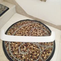 باله206درحدنو