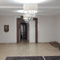 رهن کامل آپارتمان 2 خوابه 111 متری در سعادت آباد|اجارهٔ آپارتمان|تهران, دریا|دیوار