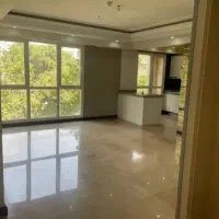 دانشجو ۱۷۰ متری مدرن|فروش آپارتمان|مشهد, سید رضی|دیوار