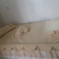 روتختی کاملا نو