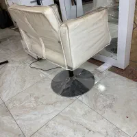 صندلی ارایشگاه