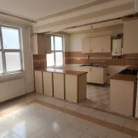 اپارتمان۸۰متر ژاندارمری متخصصین زیباشهر|اجارهٔ آپارتمان|کرمانشاه, |دیوار