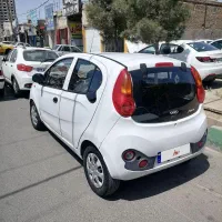 ام وی ام 110 s