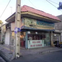 مغازه-تجاری-متراژ-15-متر