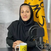 یکبار برای همیشه زگیلتو از بین ببر