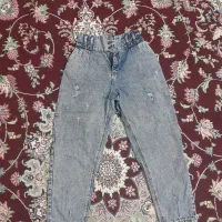 بارونی و شلوار|لباس|بجنورد, |دیوار