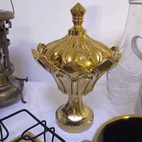 شکلات خوری|ظروف سرو و پذیرایی|تهران, مینابی|دیوار