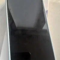 Samsong A07|موبایل|تهران, سبلان (لشگر)|دیوار