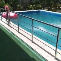 باغ-ویلاکردان-زیر-قیمت