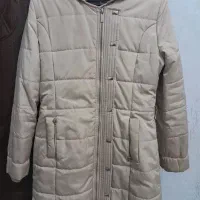 کاپشن دخترانه