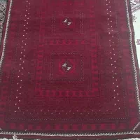 فرش دستباف قدیمی