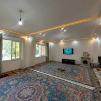 خانه ویلایی۲۶۰مترزمین بنا۱۰۰متر سیدرضی تالش|فروش خانه و ویلا|تالش, هشتپر|دیوار