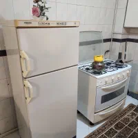 یخچال فیلور