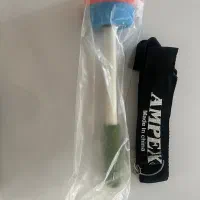 طبل اکبند ۱۰۰ عرض ۳۶