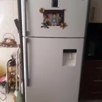 یخچال سامسونگ