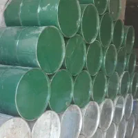 بشکه و بشکه دکوری|مصالح و تجهیزات ساختمان|کرمانشاه, |دیوار