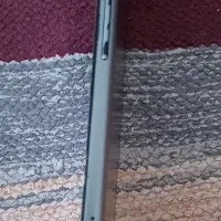 تبلت سامسونگ A7|تبلت|زاهدان, |دیوار