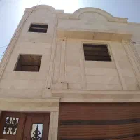 نماکار سنگ کار