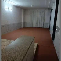 اجاره منزل مسکونی