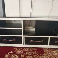 میزتلویزیون‌نو|میز تلویزیون|سراب, |دیوار