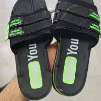 دمپای نو قیمت ارزان|کیف، کفش، کمربند|دزفول, |دیوار