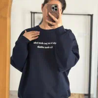 دورس وارداتی style|لباس|گناباد, |دیوار