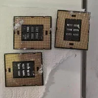 خریدار ضایعات بردگوشی رم سی پی یو مادربردکامپیوتر|خدمات پیشه و مهارت|اقبالیه, |دیوار