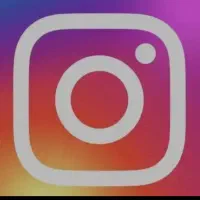 فروش پیج اینیستا گرم