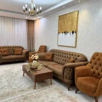 اجاره آپارتمان