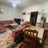 واحد پایین 60 متر حمیدیان