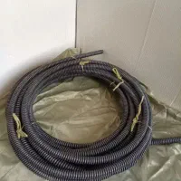 فروش دستگاه لوله بازکنی و لوازم جانبی