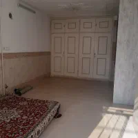 رهن منزل ویلایی دربست