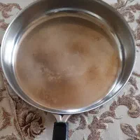 تابه استیل