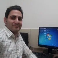 ترک اعتیاد محرمانه فقط ۱ دوره