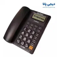 فروش خط تلفن 7040