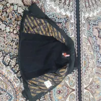 کاپشن پسرانه برزنتی|لباس|قم, پردیسان|دیوار