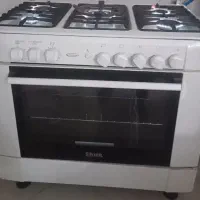 اجاق گاز فردارسینجر|اجاق گاز و لوازم برقی پختوپز|داران, |دیوار