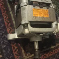 تعمیر انواع لباسشویی|خدمات پیشه و مهارت|محمودآباد, |دیوار