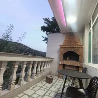 اجاره-کوتاه-مدت-ویلا-سویت-8نفره