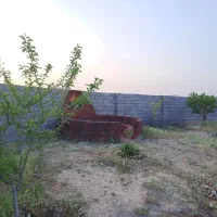 باغ ۶۹۰متری|فروش زمین و ملک کلنگی|مشهد, درزآب|دیوار