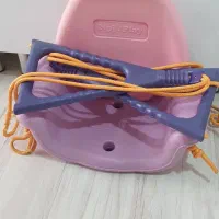 تاب دخترونه