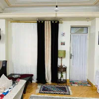 رهن اجاره کوهنورد»(۱۴۰ متری دوخواب )|اجارهٔ آپارتمان|یاسوج, |دیوار