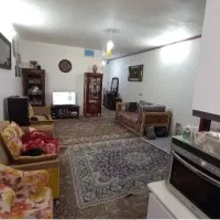 فروش منزل ویلای ۱۵۰ متری دربست آرامگاه فردوسی|فروش خانه و ویلا|مشهد, توس فردوسی|دیوار