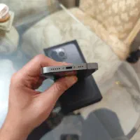 Iphone 13pro|موبایل|تهران, دریا|دیوار