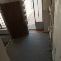 اجاره حیاط دربست ماشین رو در قره آغاج