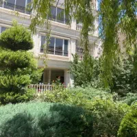 آپاتمان ۲۶۵متری ۴ خواب بزرگ